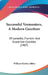 Successful Vermonters, A Modern Gazetteer: Of Lamoille, Franklin And Grand Isle Counties (1907) by William Hartley Jeffrey