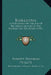 Beekeeping: A Discussion Of The Life Of The Honeybee And Of The Production Of Honey (1915) by Everett Franklin Phillips