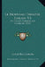 Le Nouveau Theatre Italien V3: Ou Recueil General Des Comedies (1729) by Luigi Riccoboni