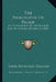 The Philosophy of Proof: In Its Relation to the English Law of Judicial Evidence (1905) by John Reynolds Gulson