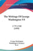 The Writings Of George Washington V8: 1779-1780 (1890) by George Washington, Worthington Chauncey Ford
