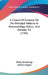 A Course Of Lectures On The Principal Subjects In Pneumatology, Ethics, And Divinity V2 (1794) by Philip Doddridge, Andrew Kippis