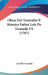 Obras Del Venerable P. Maestro Father Luis De Granada V4 (1787) by Luis De Granada