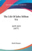 The Life Of John Milton V4: 1649-1654 (1877) by David Masson