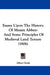 Essays Upon The History Of Meaux Abbey: And Some Principles Of Medieval Land Tenure (1906) by Albert Earle