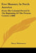 Free Masonry In North America: From The Colonial Period To The Beginning Of The Present Century (1889) by Henry Whittemore