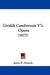 Giraldi Cambrensis V7: Opera (1877) by James F. Dimock