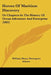 Heroes Of Maritime Discovery: Or Chapters In The History Of Ocean Adventure And Enterprise (1882) by William Henry Davenport Adams