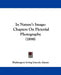 In Nature's Image: Chapters On Pictorial Photography (1898) by Washington Irving Lincoln Adams