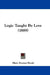 Logic Taught By Love (1889) by Mary Everest Boole
