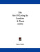 The Art Of Living In London: A Poem (1785) by James Smith