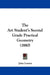 The Art Student's Second Grade Practical Geometry (1880) by John Lowres