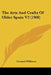 The Arts And Crafts Of Older Spain V2 (1908) by Leonard Williams