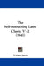 The Self-Instructing Latin Classic V1-2 (1841) by William Jacobs
