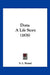 Dora: A Life Story (1876) by S. L. Brand