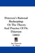 Dzierzon's Rational Beekeeping: Or The Theory And Practice Of Dr. Dzierzon (1882) by Jan Dzierzon, H. Dieck, S. Stutterd