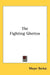 The Fighting Ghettos by Meyer Barkai