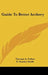 Guide To Better Archery by Thomas A. Forbes, E. Stanley Smith