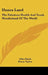 Hunza Land: The Fabulous Health and Youth Wonderland of the World by Allen Banik, Renee Taylor