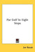 Par Golf in Eight Steps by Joe Novak