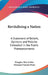 Revitalizing a Nation: A Statement of Beliefs, Opinions and Policies Embodied in the Public Pronouncements by Douglas MacArthur, Norman Vincent Peale