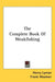 The Complete Book of Weakfishing by Henry Lyman, Frank Woolner