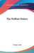 The Welfare Staters by Victor J. Fox