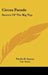 Circus Parade: Stories Of The Big Top by Phyllis R. Fenner, Lee Ames