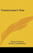 Countryman's Year by Haydn S. Pearson, Dorothy Canfield Fisher