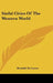 Sinful Cities Of The Western World by Hendrik De Leeuw