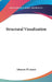Structural Visualization by Johnson O'Connor