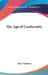 The Age of Conformity by Alan Valentine