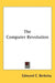 The Computer Revolution by Edmund C. Berkeley
