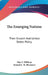 The Emerging Nations: Their Growth And United States Policy by Max F. Millikan, Donald L. M. Blackmer