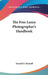 The Free Lance Photographer's Handbook by Harold B. Deckoff