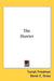 The Hunter by Tuviah Friedman, David C. Gross