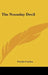 The Noonday Devil by Ursula Curtiss