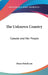 The Unknown Country: Canada and Her People by Bruce Hutchison