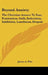 Beyond Anxiety: The Christian Answer To Fear, Frustration, Guilt, Indecision, Inhibition, Loneliness, Despair by James A. Pike