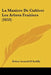 La Maniere De Cultiver Les Arbres Fruitiers (1653) by Robert Arnauld D'Andilly