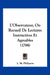 L'Observateur, Ou Recueil De Lectures Instructives Et Agreables (1798) by L. M. Philipson