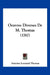 Oeuvres Diverses De M. Thomas (1767) by Antoine Leonard Thomas