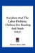 Socialism And The Labor Problem: Outlines For Reading And Study (1911) by Herbert Elmer Mills