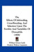 The Effects Of Inbreeding, Cross-Breeding, And Selection Upon The Fertility And Variability Of Drosophila (1906) by William Ernest Castle, Frederic Walton Carpenter, A. H. Clark