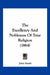 The Excellency And Nobleness Of True Religion (1864) by John Smith