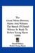 The Great Debate Between Hayne And Webster: The Speech Of Daniel Webster In Reply To Robert Young Hayne (1898) by Daniel Webster, Robert Young Hayne, Lindsay Swift