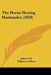 The Horse-Hoeing Husbandry (1829) by Jethro Tull, William Cobbett