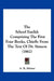 The School Euclid: Comprising The First Four Books, Chiefly From The Text Of Dr. Simson (1862) by A. K. Isbister