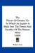 The Theory Of Dreams V2: In Which An Inquiry Is Made Into The Powers And Faculties Of The Human Mind (1808) by Robert Gray