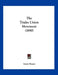 The Trades Union Movement (1890) by Annie Besant